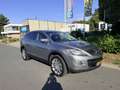 Mazda CX-9 3.7 V6 277PK AUT GT-L 7p Leder•Bose Grau - thumbnail 7