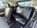 Mazda CX-9 3.7 V6 277PK AUT GT-L 7p Leder•Bose Grau - thumbnail 21