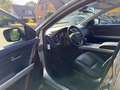 Mazda CX-9 3.7 V6 277PK AUT GT-L 7p Leder•Bose Grau - thumbnail 10