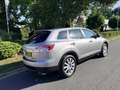 Mazda CX-9 3.7 V6 277PK AUT GT-L 7p Leder•Bose Grau - thumbnail 9