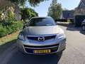 Mazda CX-9 3.7 V6 277PK AUT GT-L 7p Leder•Bose Grau - thumbnail 6