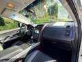 Mazda CX-9 3.7 V6 277PK AUT GT-L 7p Leder•Bose Grau - thumbnail 27