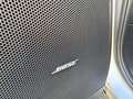 Mazda CX-9 3.7 V6 277PK AUT GT-L 7p Leder•Bose Grau - thumbnail 13