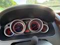 Mazda CX-9 3.7 V6 277PK AUT GT-L 7p Leder•Bose Grau - thumbnail 15