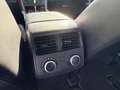 Mazda CX-9 3.7 V6 277PK AUT GT-L 7p Leder•Bose Grau - thumbnail 19