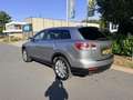 Mazda CX-9 3.7 V6 277PK AUT GT-L 7p Leder•Bose Grau - thumbnail 3