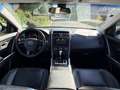 Mazda CX-9 3.7 V6 277PK AUT GT-L 7p Leder•Bose Grau - thumbnail 20