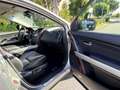 Mazda CX-9 3.7 V6 277PK AUT GT-L 7p Leder•Bose Grau - thumbnail 25