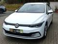 Volkswagen Golf Variant 8 Variant 2.0 TDI Life *LED*PDC*Navi* Weiß - thumbnail 4