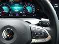 Volkswagen Golf Variant 8 Variant 2.0 TDI Life *LED*PDC*Navi* White - thumbnail 15