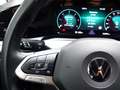 Volkswagen Golf Variant 8 Variant 2.0 TDI Life *LED*PDC*Navi* White - thumbnail 16