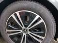Mercedes-Benz E 220 E 220 d T 9G-TRONIC Grau - thumbnail 10