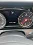 Mercedes-Benz E 220 E 220 d T 9G-TRONIC Grau - thumbnail 6