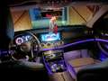Mercedes-Benz E 220 E 220 d T 9G-TRONIC Grau - thumbnail 3