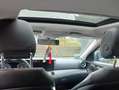 Mercedes-Benz E 220 E 220 d T 9G-TRONIC Grau - thumbnail 5