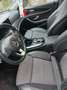 Mercedes-Benz E 220 E 220 d T 9G-TRONIC Grau - thumbnail 2