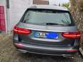 Mercedes-Benz E 220 E 220 d T 9G-TRONIC Grau - thumbnail 8