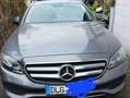 Mercedes-Benz E 220 E 220 d T 9G-TRONIC Grau - thumbnail 11