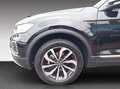 Volkswagen T-Roc 1.5TSI 110kW DSG Style *AHK*KAMERA*IQ.DRIV Schwarz - thumbnail 7