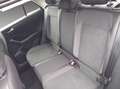 Volkswagen T-Roc 1.5TSI 110kW DSG Style *AHK*KAMERA*IQ.DRIV Schwarz - thumbnail 14