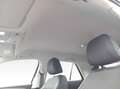 Volkswagen T-Roc 1.5TSI 110kW DSG Style *AHK*KAMERA*IQ.DRIV Schwarz - thumbnail 13