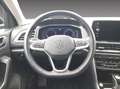 Volkswagen T-Roc 1.5TSI 110kW DSG Style *AHK*KAMERA*IQ.DRIV Schwarz - thumbnail 11
