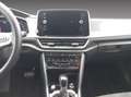 Volkswagen T-Roc 1.5TSI 110kW DSG Style *AHK*KAMERA*IQ.DRIV Schwarz - thumbnail 12