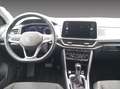Volkswagen T-Roc 1.5TSI 110kW DSG Style *AHK*KAMERA*IQ.DRIV Schwarz - thumbnail 10
