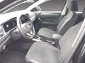 Volkswagen T-Roc 1.5TSI 110kW DSG Style *AHK*KAMERA*IQ.DRIV Schwarz - thumbnail 8