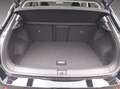 Volkswagen T-Roc 1.5TSI 110kW DSG Style *AHK*KAMERA*IQ.DRIV Schwarz - thumbnail 15