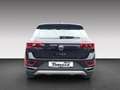 Volkswagen T-Roc 1.5TSI 110kW DSG Style *AHK*KAMERA*IQ.DRIV Schwarz - thumbnail 6