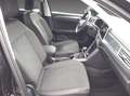 Volkswagen T-Roc 1.5TSI 110kW DSG Style *AHK*KAMERA*IQ.DRIV Schwarz - thumbnail 9