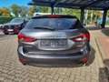 Mazda 6 SK  2.5L Takumi;Schiebedach;360°;Navi Grau - thumbnail 4