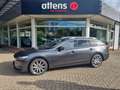 Mazda 6 SK  2.5L Takumi;Schiebedach;360°;Navi Grau - thumbnail 1