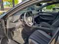 Mazda 6 SK  2.5L Takumi;Schiebedach;360°;Navi Grau - thumbnail 11