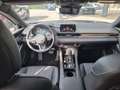 Mazda 6 SK  2.5L Takumi;Schiebedach;360°;Navi Grau - thumbnail 7