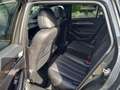 Mazda 6 SK  2.5L Takumi;Schiebedach;360°;Navi Grau - thumbnail 12