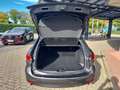 Mazda 6 SK  2.5L Takumi;Schiebedach;360°;Navi Grau - thumbnail 9