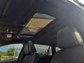 Mazda 6 SK  2.5L Takumi;Schiebedach;360°;Navi Grau - thumbnail 13