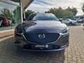 Mazda 6 SK  2.5L Takumi;Schiebedach;360°;Navi Grau - thumbnail 3