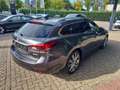Mazda 6 SK  2.5L Takumi;Schiebedach;360°;Navi Grau - thumbnail 5