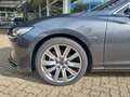 Mazda 6 SK  2.5L Takumi;Schiebedach;360°;Navi Grau - thumbnail 10