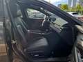 Mazda 6 SK  2.5L Takumi;Schiebedach;360°;Navi Grau - thumbnail 8