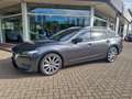 Mazda 6 SK  2.5L Takumi;Schiebedach;360°;Navi Grau - thumbnail 2