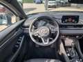 Mazda 6 SK  2.5L Takumi;Schiebedach;360°;Navi Grau - thumbnail 6