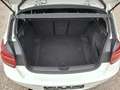 BMW 116 Österr. P.+1.BESITZ! ANHÄNGERKUPPL./AKTION!! - thumbnail 12