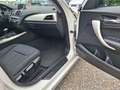 BMW 116 Österr. Paket +1.BESITZ  ! +abnehmb.AHK !!! - thumbnail 9