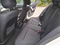 BMW 116 Österr. P.+1.BESITZ! ANHÄNGERKUPPL./AKTION!! - thumbnail 17