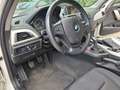 BMW 116 Österr. Paket +1.BESITZ  ! +abnehmb.AHK !!! - thumbnail 6