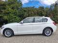 BMW 116 Österr. Paket +1.BESITZ  ! +abnehmb.AHK !!! - thumbnail 4